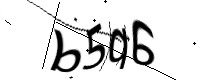 captcha_img