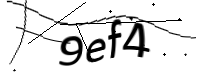 captcha_img