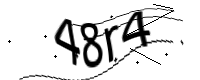 captcha_img