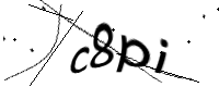 captcha_img