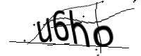 captcha_img