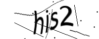 captcha_img