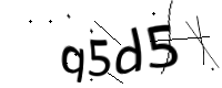 captcha_img