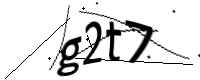 captcha_img