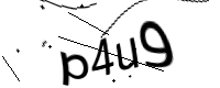 captcha_img