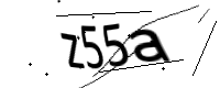 captcha_img