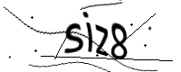 captcha_img