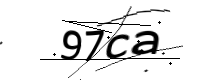 captcha_img