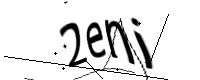 captcha_img