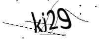 captcha_img