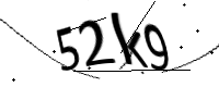 captcha_img