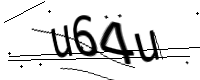 captcha_img