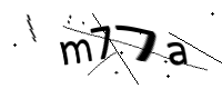 captcha_img