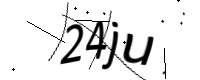 captcha_img