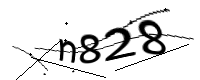 captcha_img