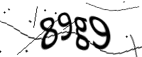 captcha_img