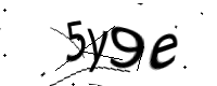 captcha_img
