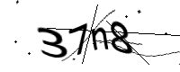 captcha_img