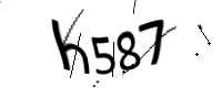 captcha_img