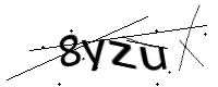 captcha_img