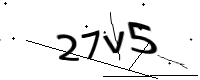 captcha_img