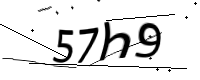 captcha_img