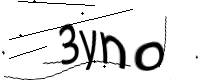 captcha_img