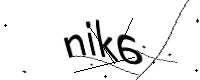 captcha_img