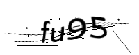 captcha_img