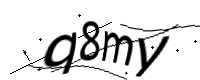 captcha_img