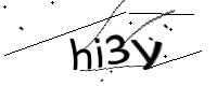 captcha_img