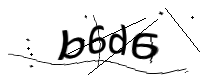captcha_img