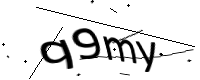 captcha_img