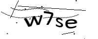 captcha_img
