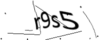 captcha_img