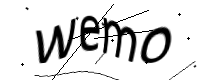 captcha_img