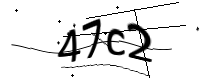 captcha_img