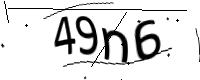 captcha_img