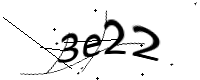 captcha_img