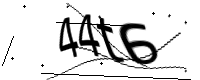 captcha_img