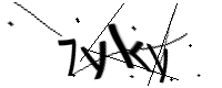 captcha_img