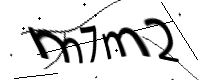 captcha_img