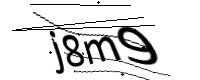 captcha_img