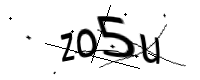 captcha_img