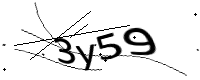 captcha_img