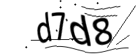 captcha_img