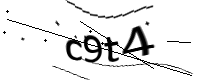 captcha_img
