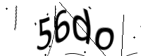 captcha_img