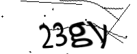 captcha_img
