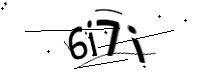 captcha_img